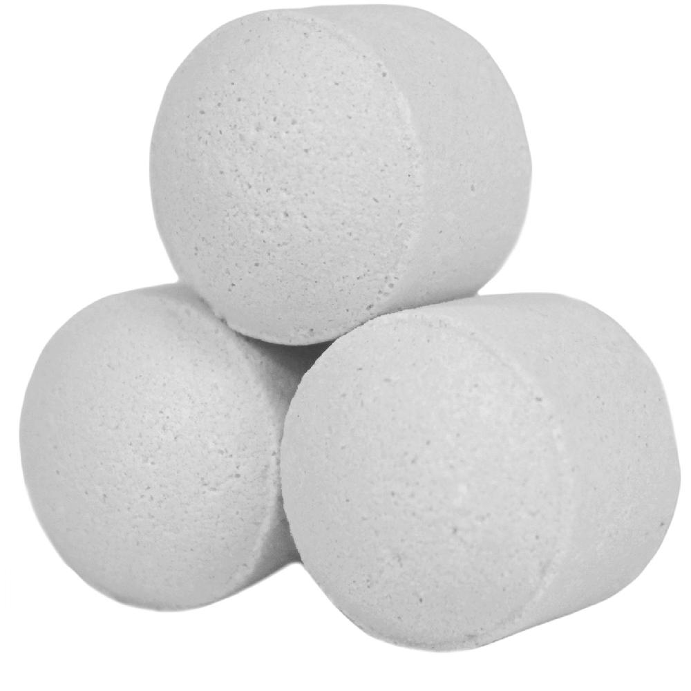 1.3kg Chill Pills Mini Bath Bombs - Summer Of Love