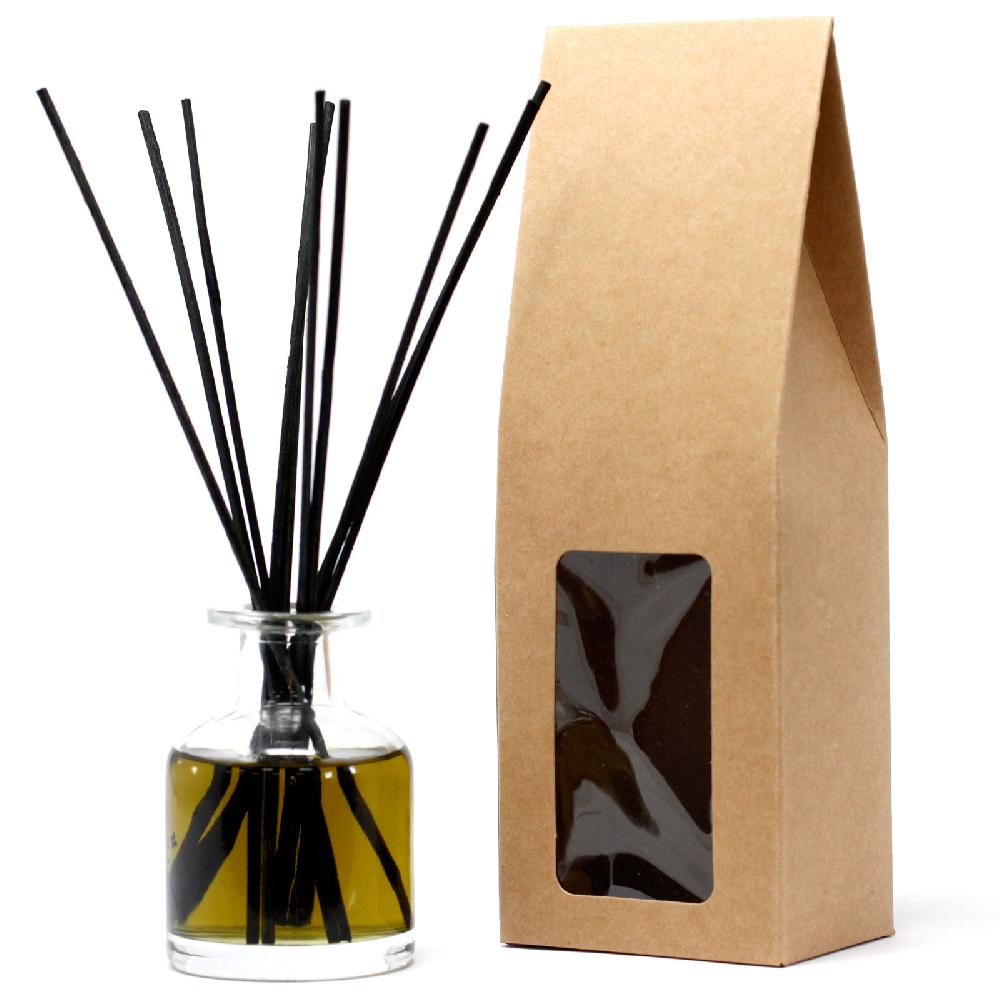 12x Window Box Extra Tall For Reed Diffusers