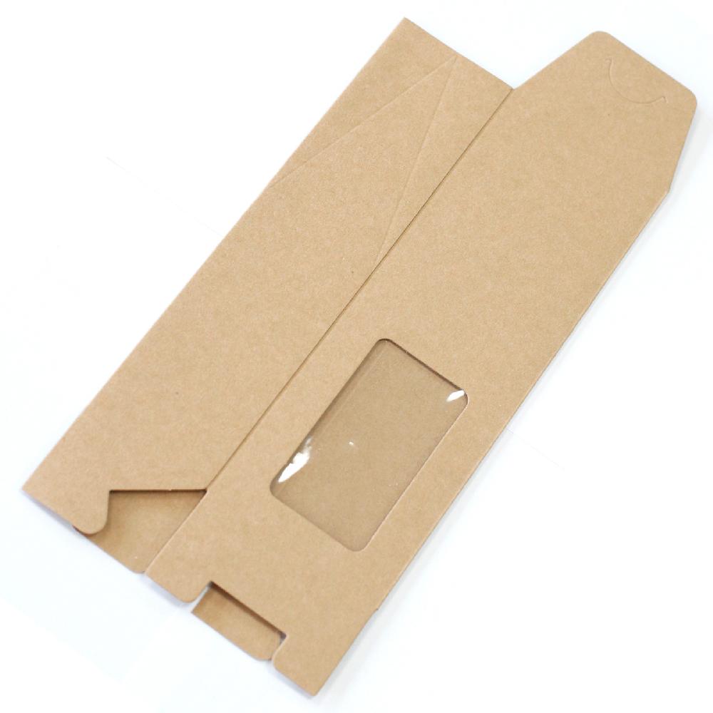 12x Window Box Extra Tall For Reed Diffusers