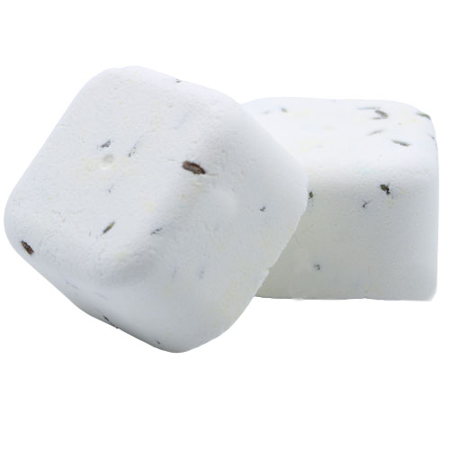16x Aromatherapy Shower Steamer 70g - Deep Sleep