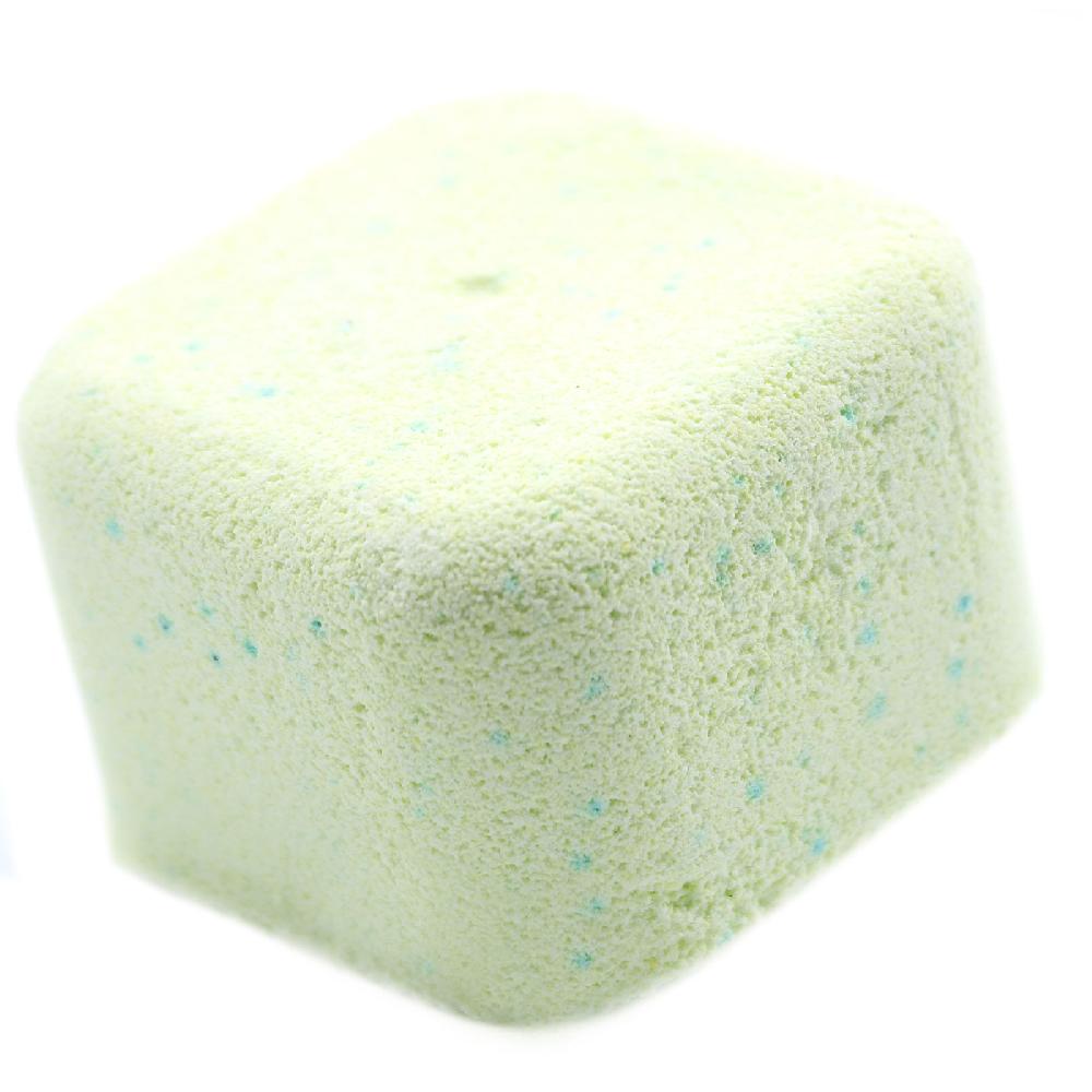 16x Aromatherapy Shower Steamer 70g - Post-Workout