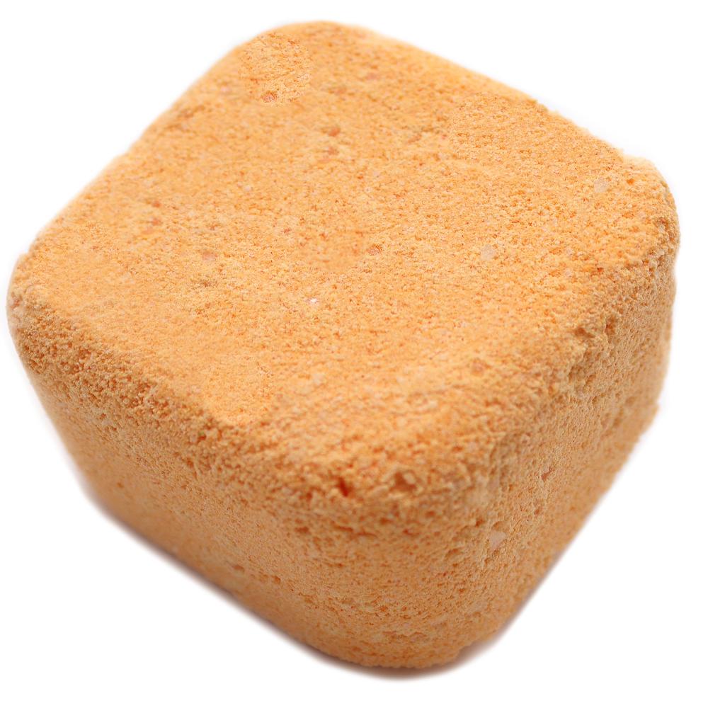 16x Aromatherapy Shower Steamer 70g - Revitalise