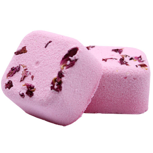 16x Aromatherapy Shower Steamer 70g - Steamy Shower