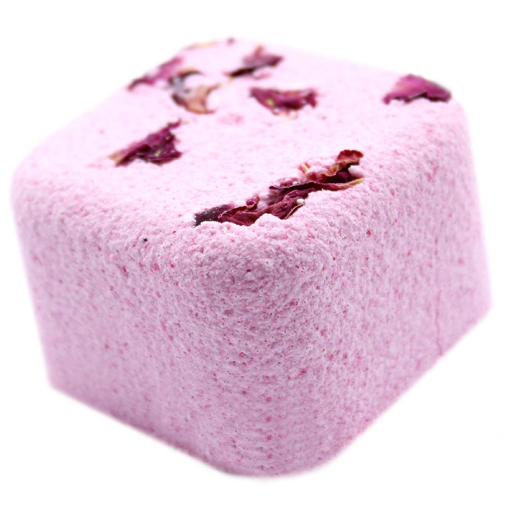 16x Aromatherapy Shower Steamer 70g - Steamy Shower