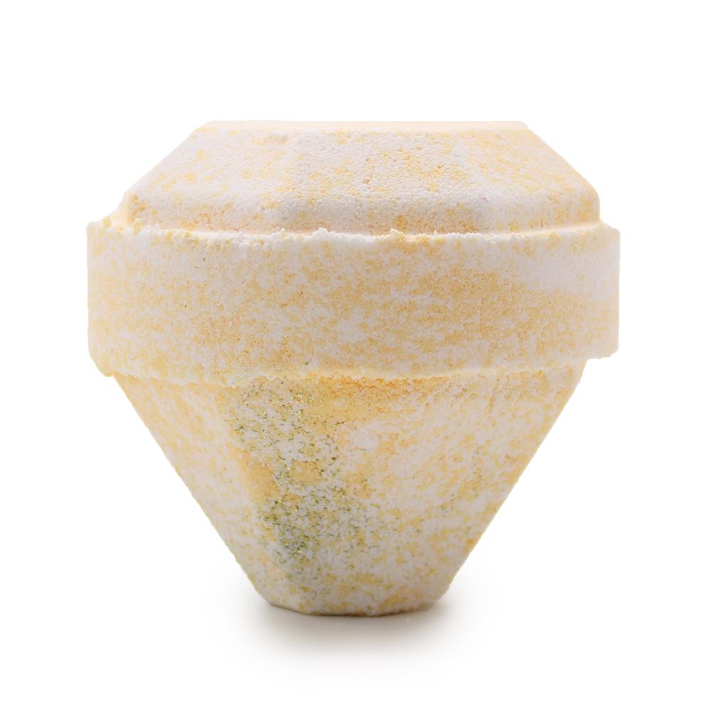 16x Gemstone Bath Bomb - Mistress Fragrance