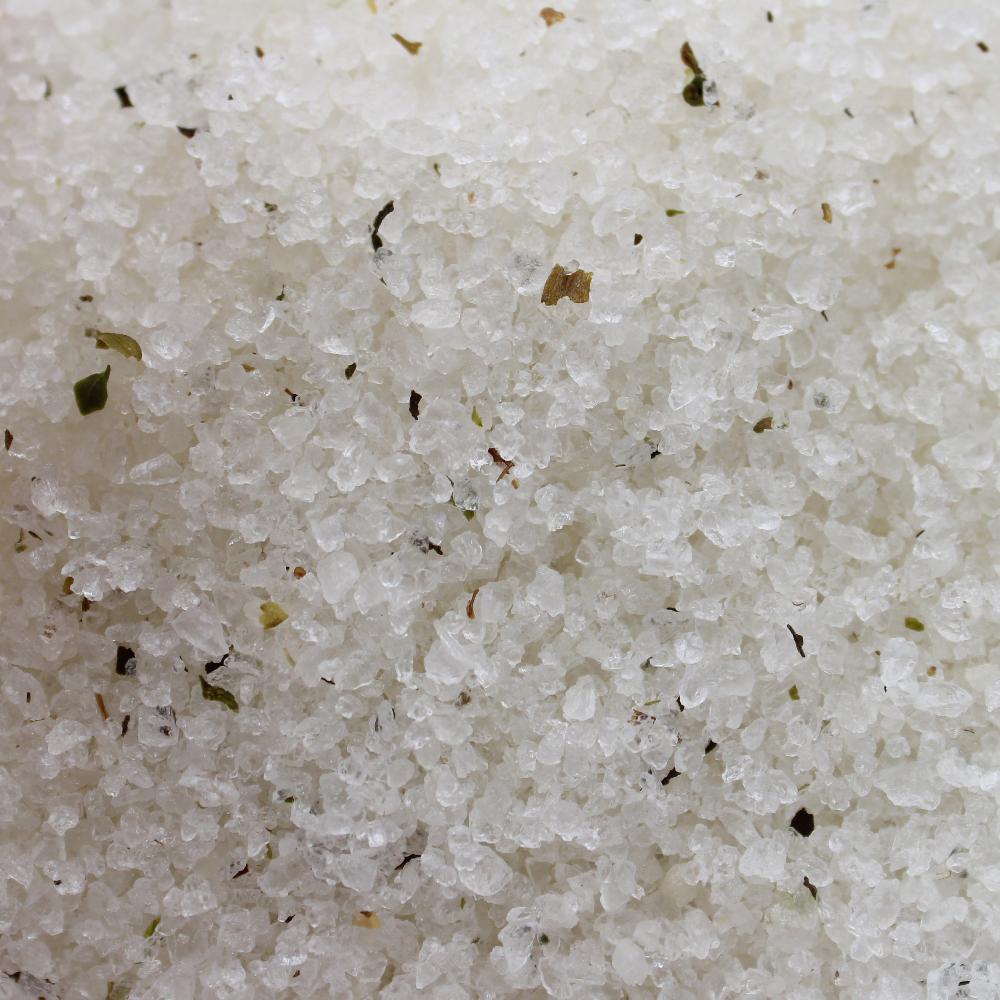 3x Himalayan Bath Salt Blend 500g - Detox