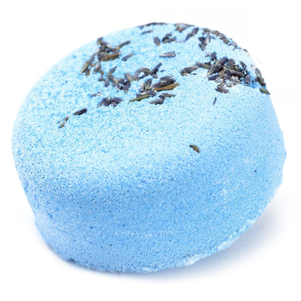 6x 200g Floral Fizz - Lay Back & Languish