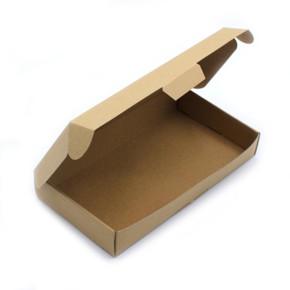 10x Kraft Box For Eye Pillows