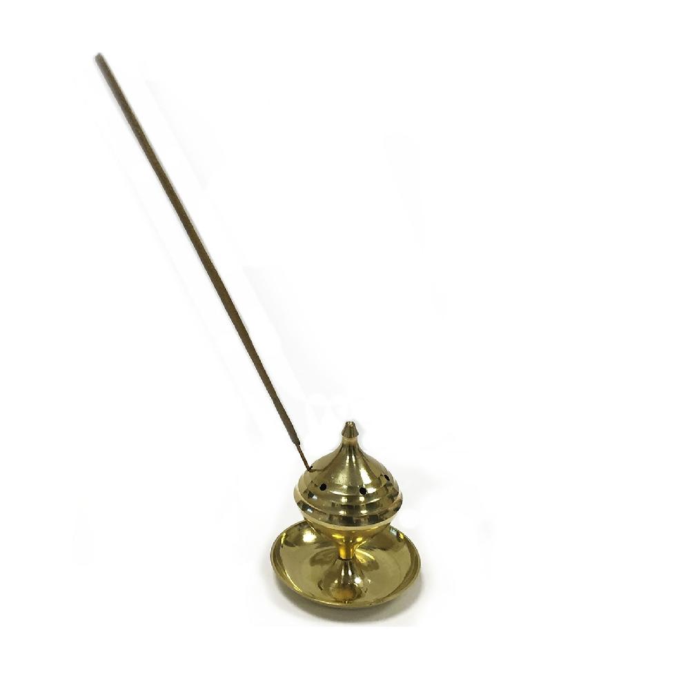 12x Small Incense Burner