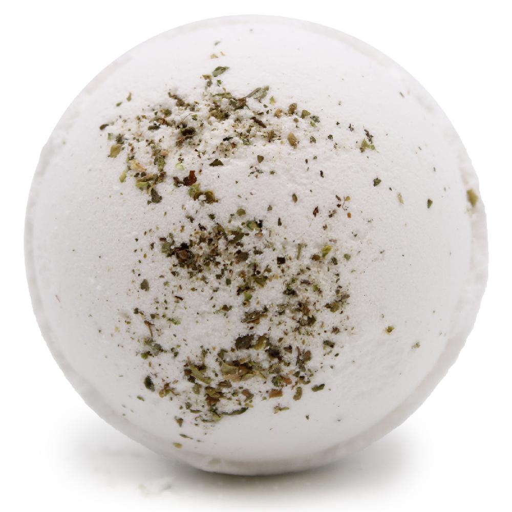 16x Detox - Himalayan Salt Bath Bomb