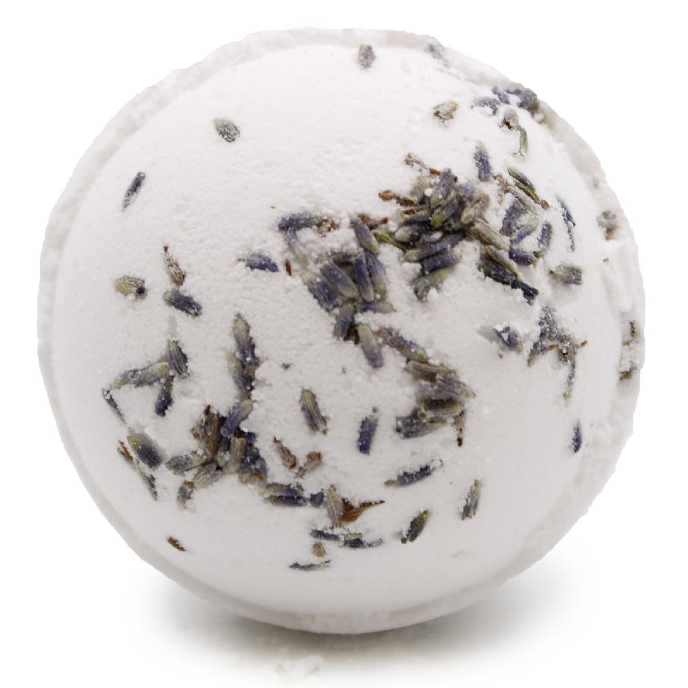 16x Relax - Himalayan Salt Bath Bomb