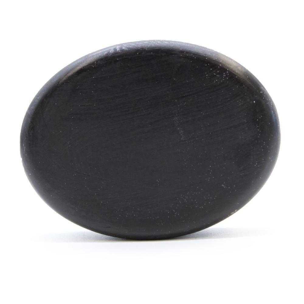 5x Charcoal Soap 85g - Unscented