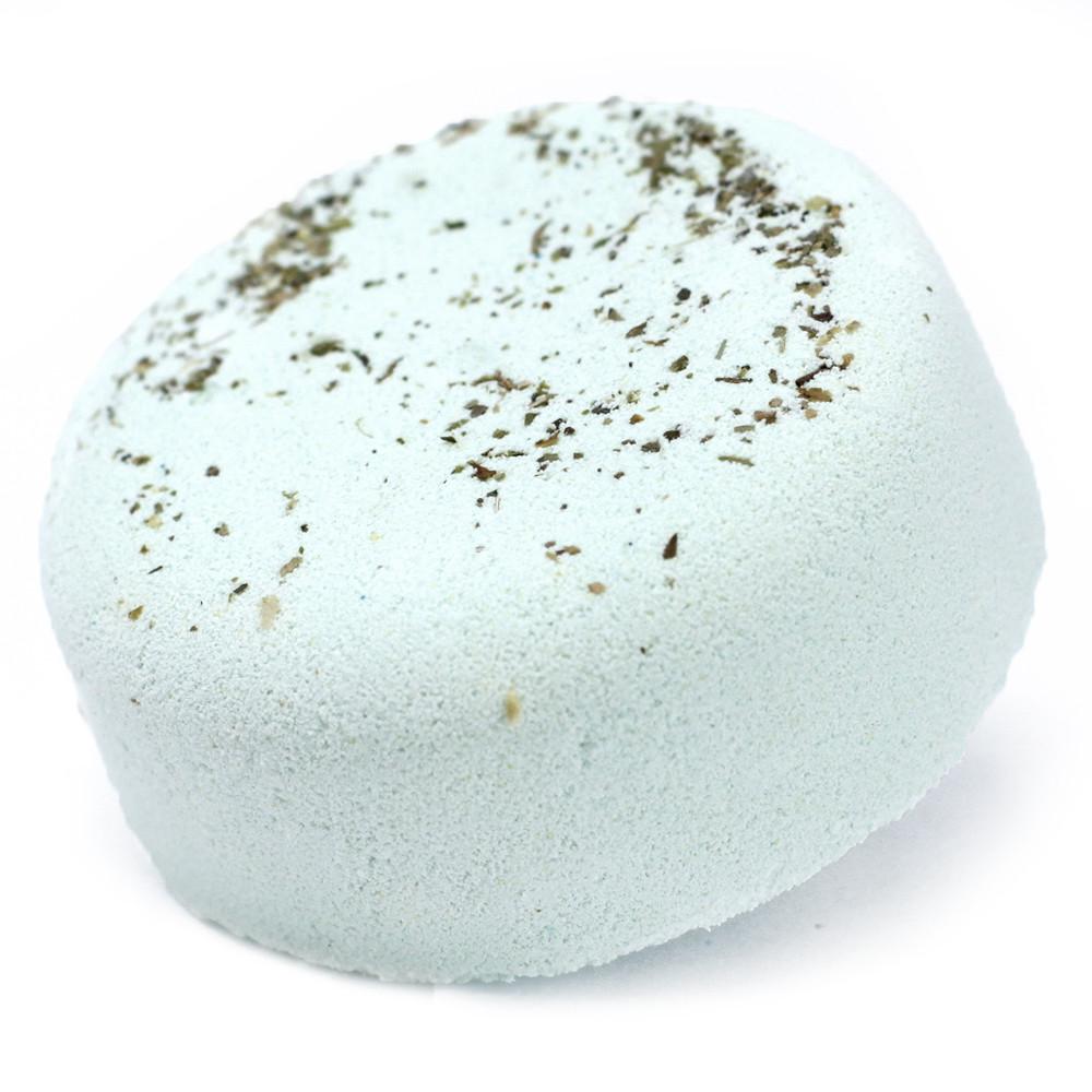 6x 200g Floral Fizz - AliveAlive