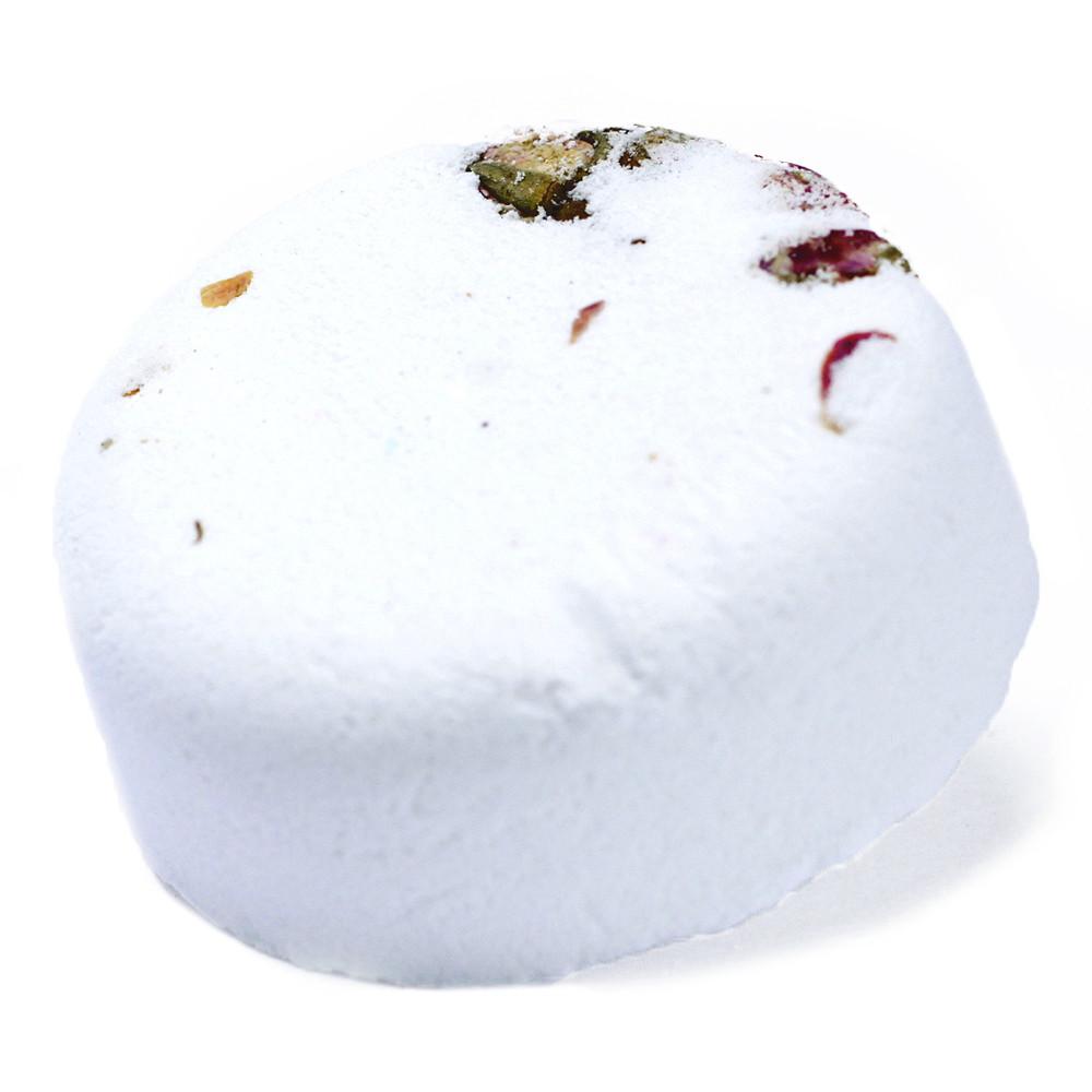 6x 200g Floral Fizz - Passion Fashion