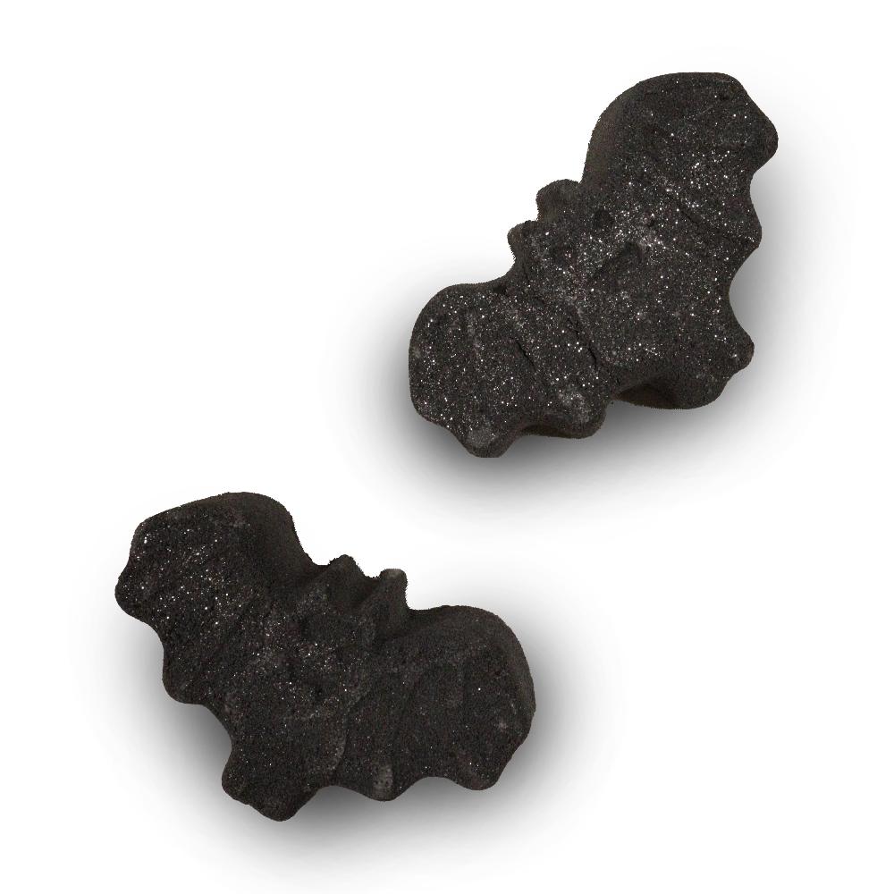 6x Bat Bath Bomb 145g