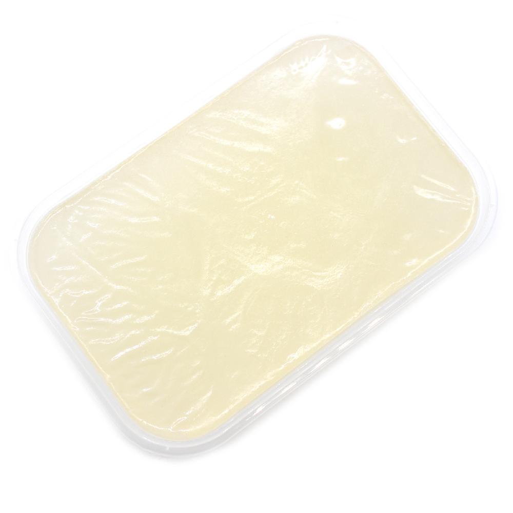 6x Melt And Pour 475g Soap Kit