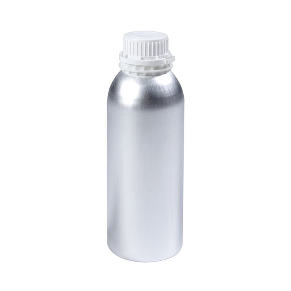 8x Aluminium Bottle 260ml