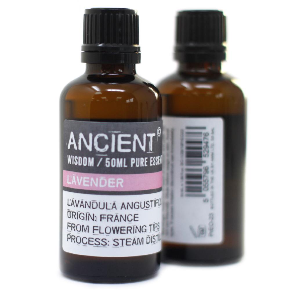 Basil 50ml