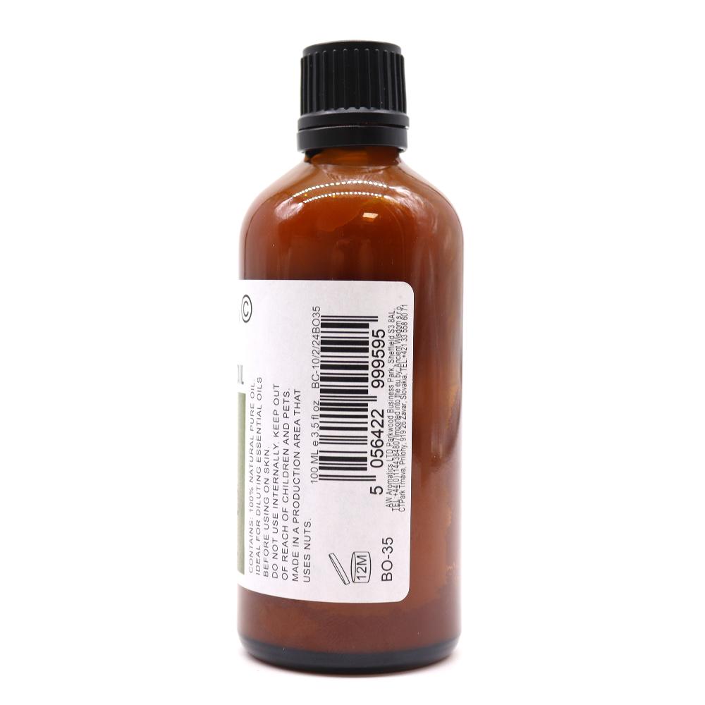 Batana Oil - 100ml