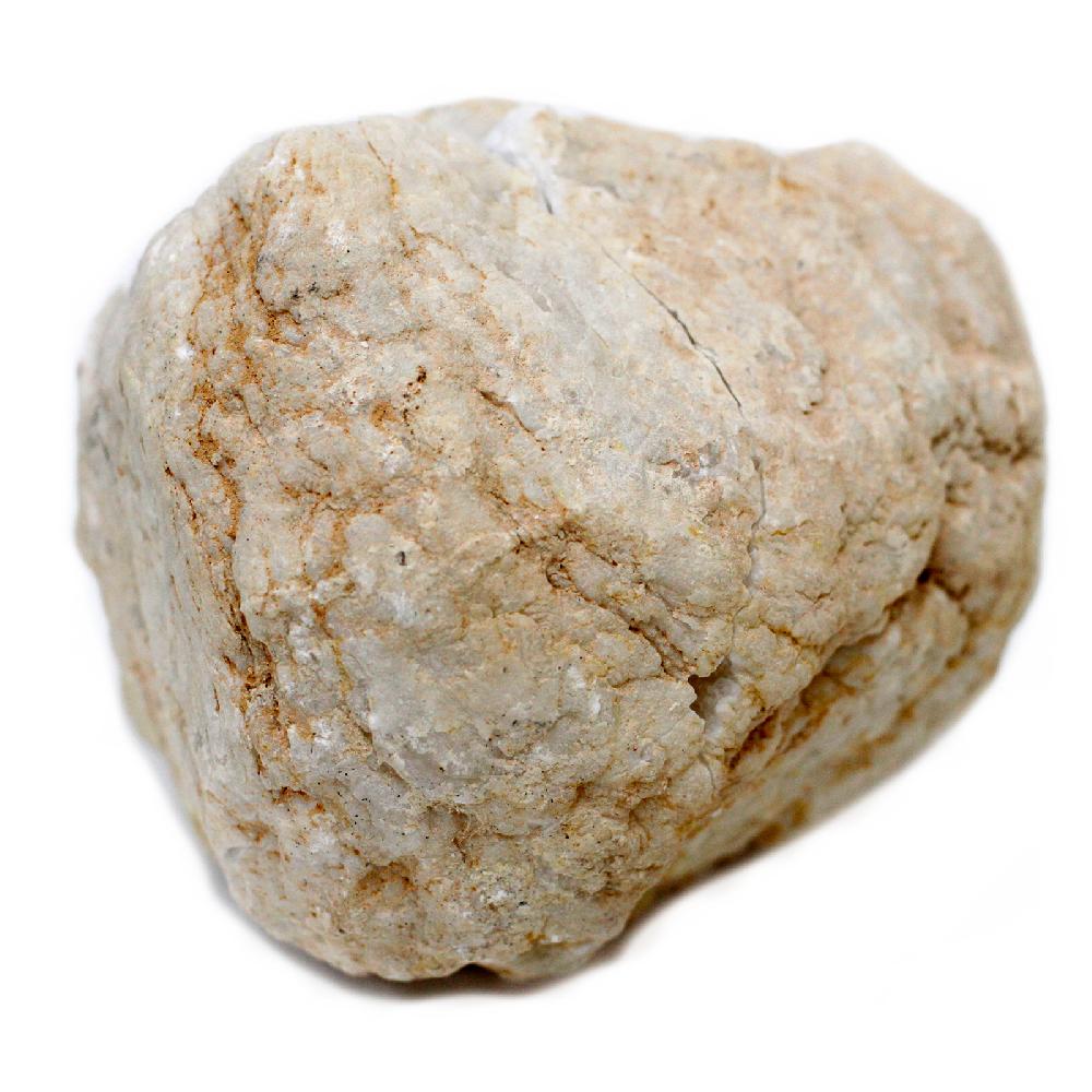 Calcite Geode - 15-18 cm