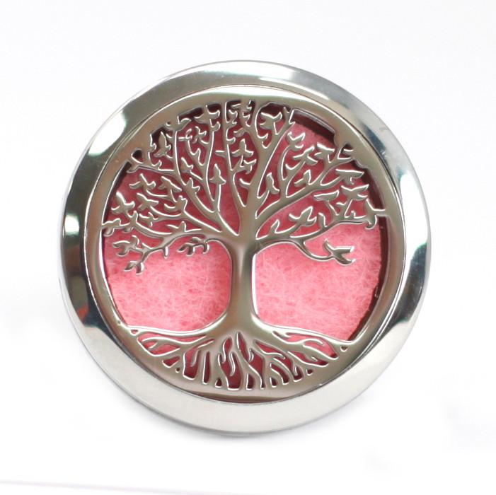 Car Diffuser Kit-Tree Of Life-30mm