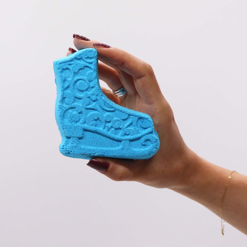 Christmas Fun Bath Bomb Gift Pack