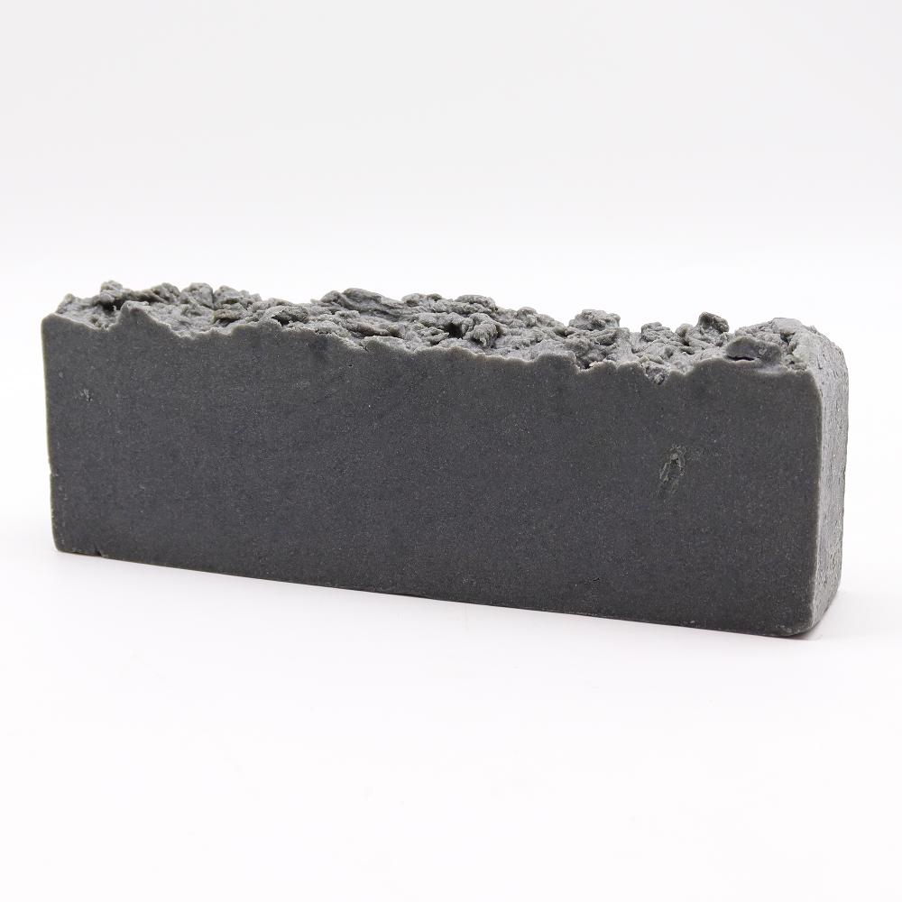 Exfoliating - Olive Oil Soap