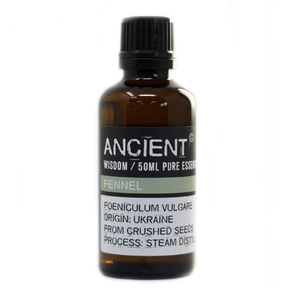 Fennel 50ml