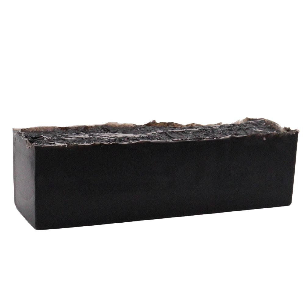 Harmony Noir Soap Loaf