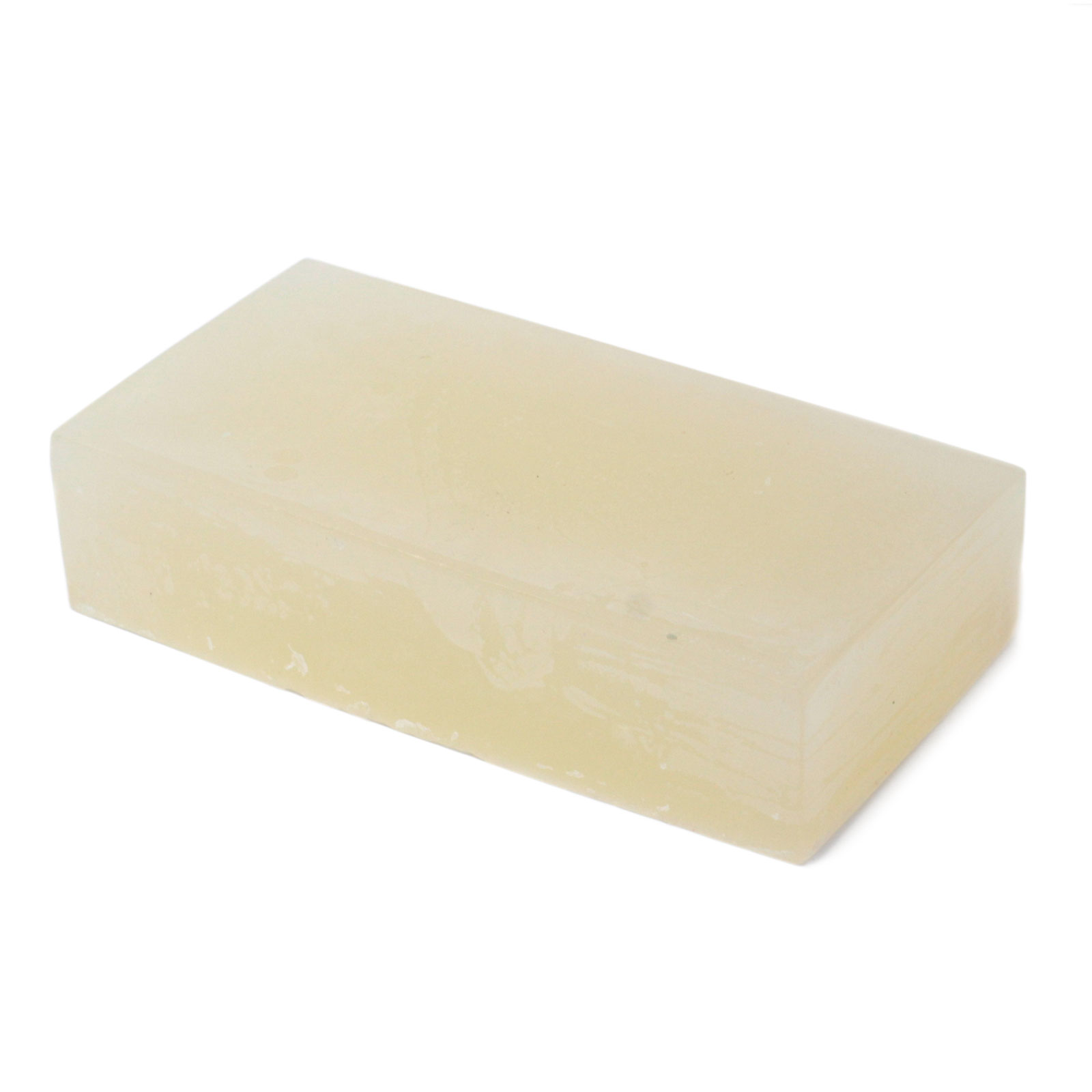 Melt And Pour Soap Base 2KG