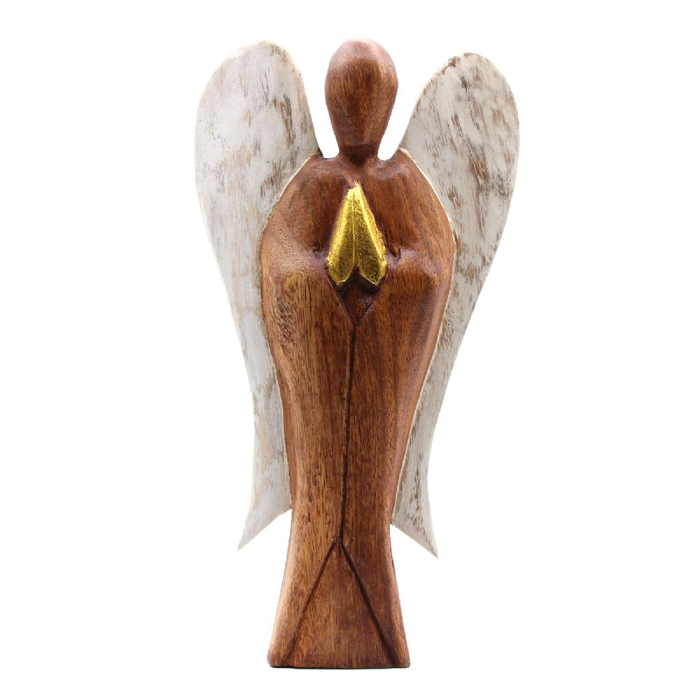 New Hati-Hati Angel - Love - 25cm