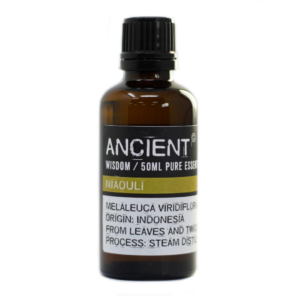 Niaouli 50ml