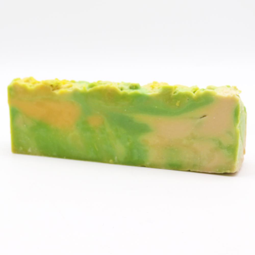 Noni - Olive Oil Soap