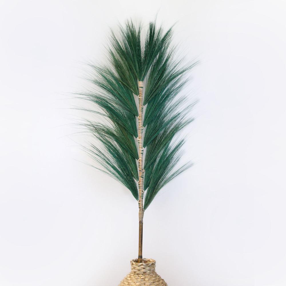 Rayung Grass Green - 1.6m