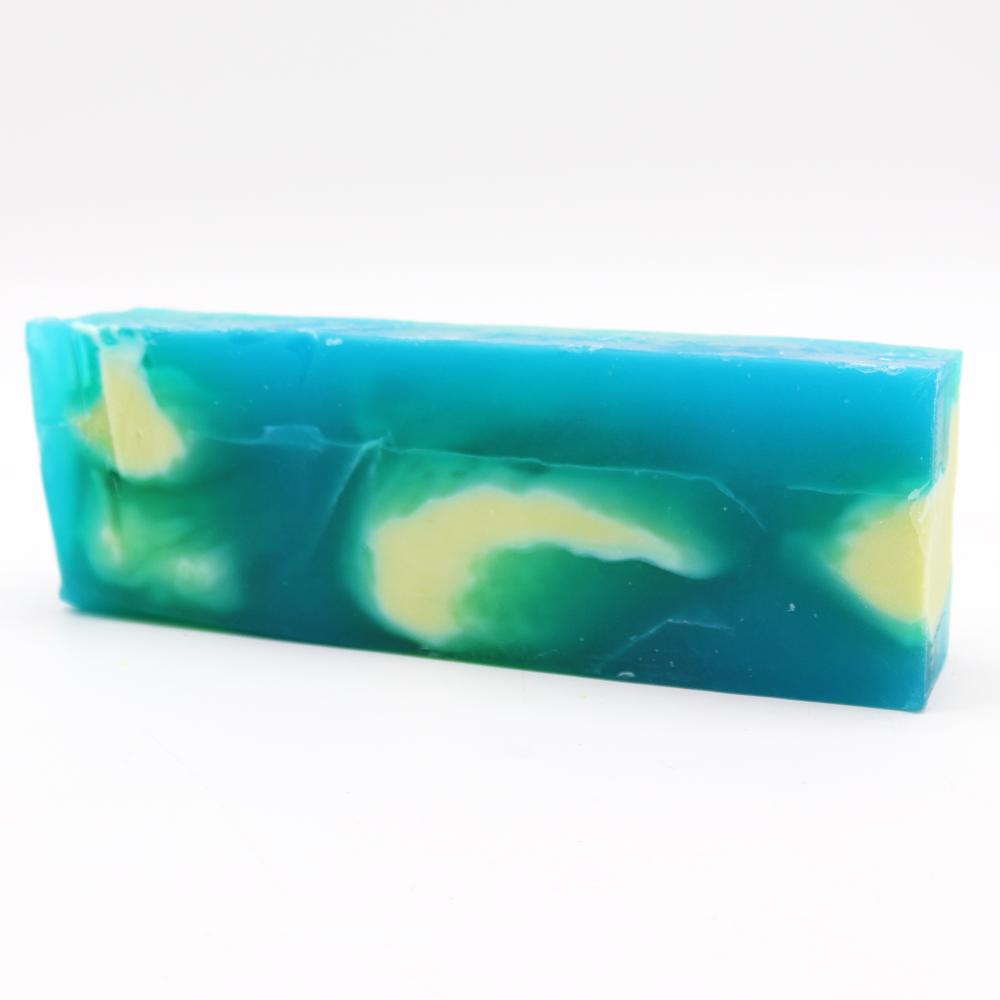 Rosemary - Olive Oil Soap