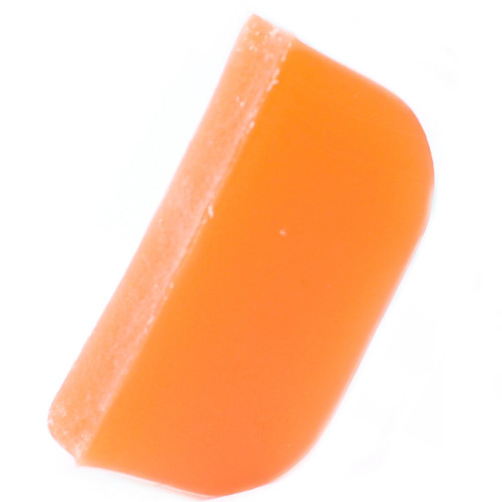 Sage & Juniper - Argan Solid Shampoo