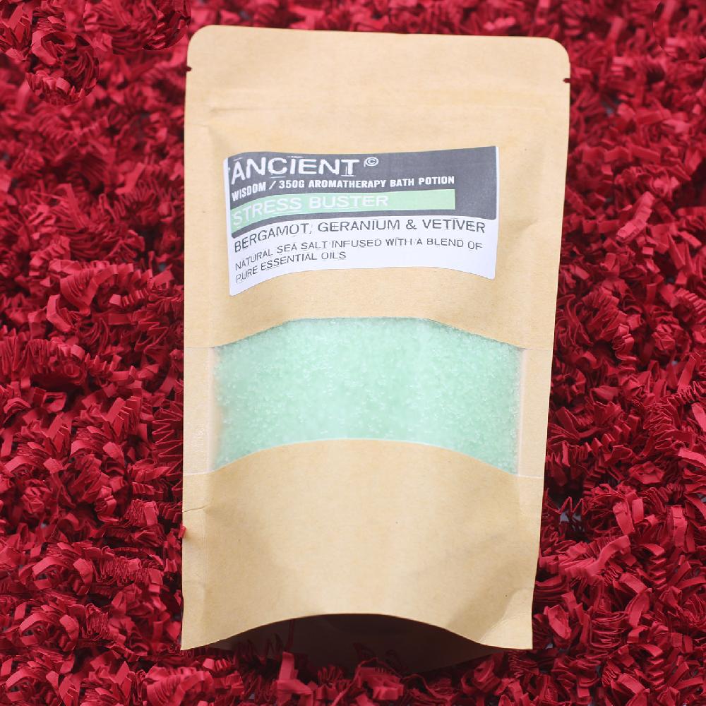 Shredded Paper - White 1kg