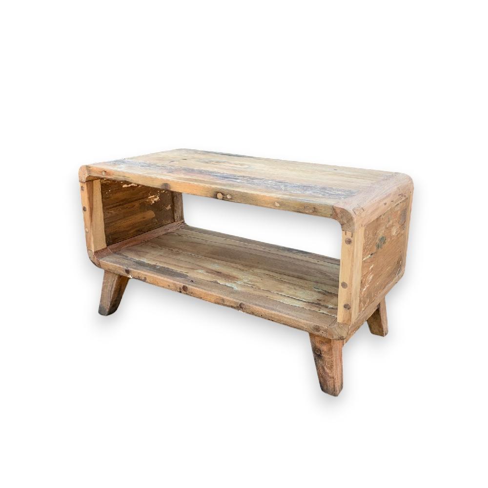 Small Coffee Table