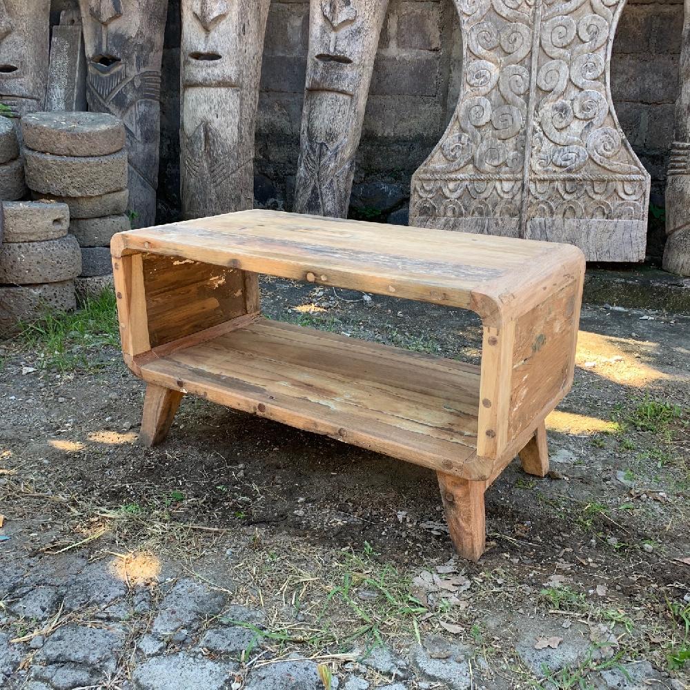 Small Coffee Table