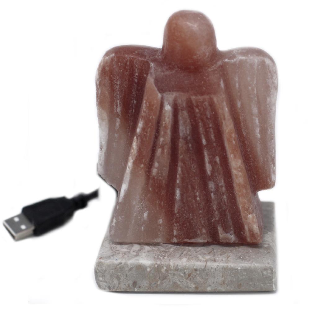 USB Angel Shaped (Multi)