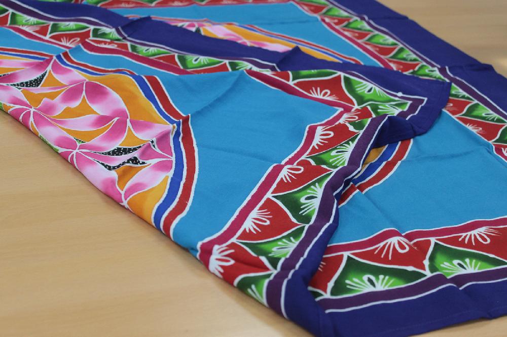 Wall Hangings - Mandala Classic