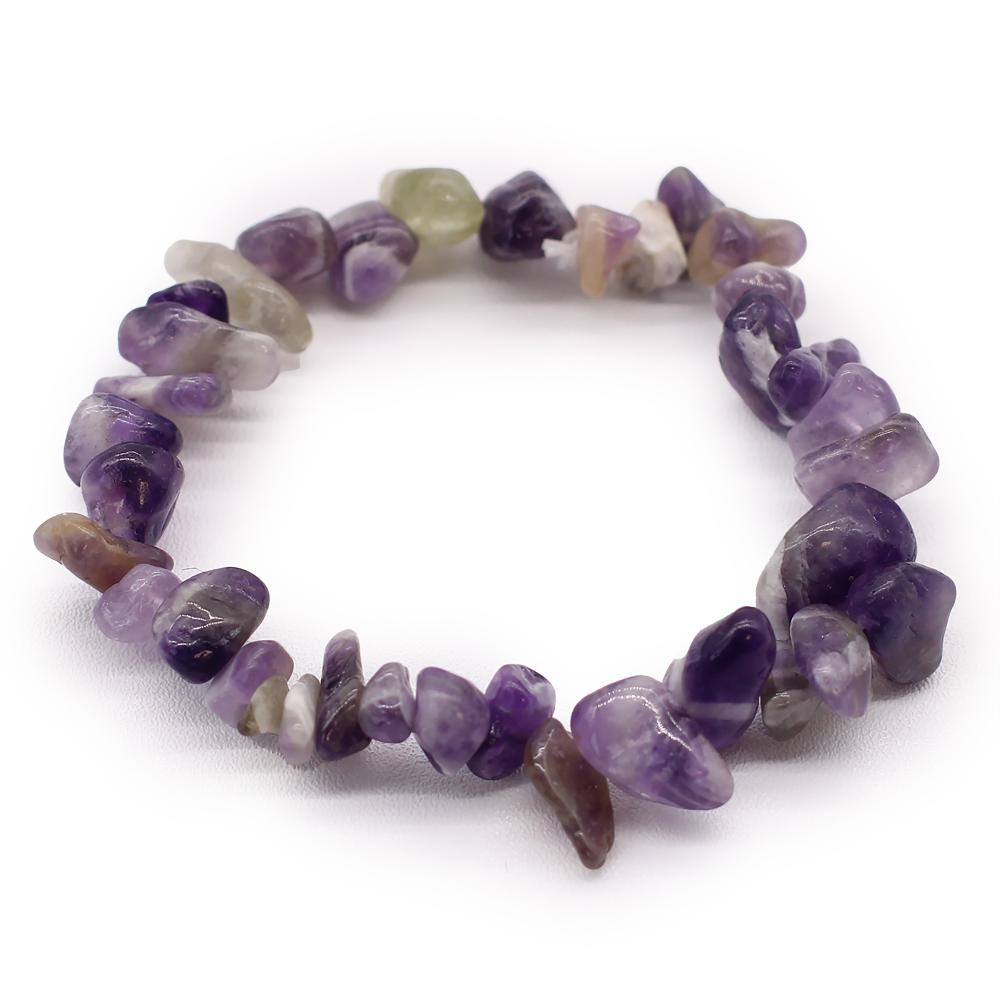 Chipstone Bracelet Starter - 12 Of Each (144 Bracelets)