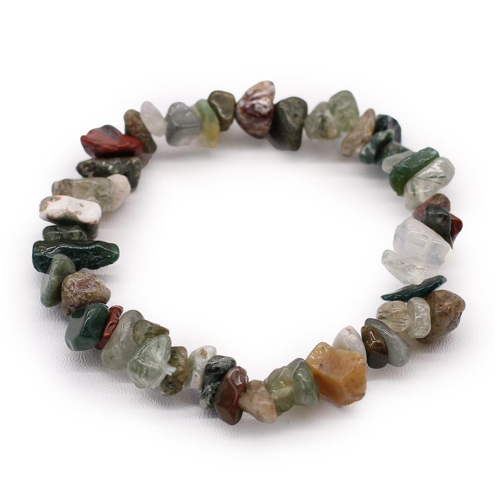 Chipstone Bracelet Starter - 12 Of Each (144 Bracelets)