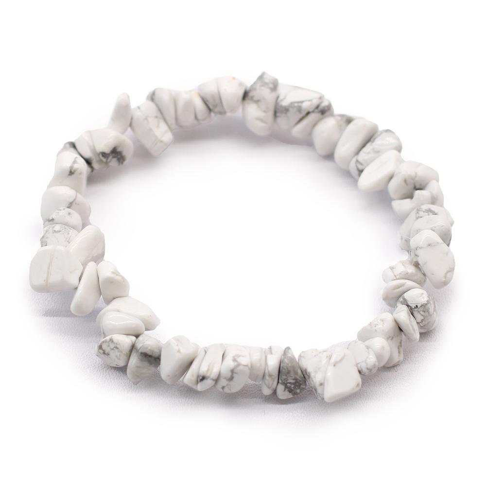 Chipstone Bracelet Starter - 12 Of Each (144 Bracelets)