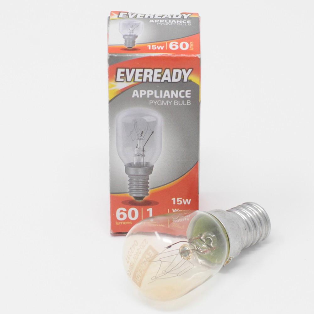 Mesh Industrial Iron Lamp Cable And Bulb