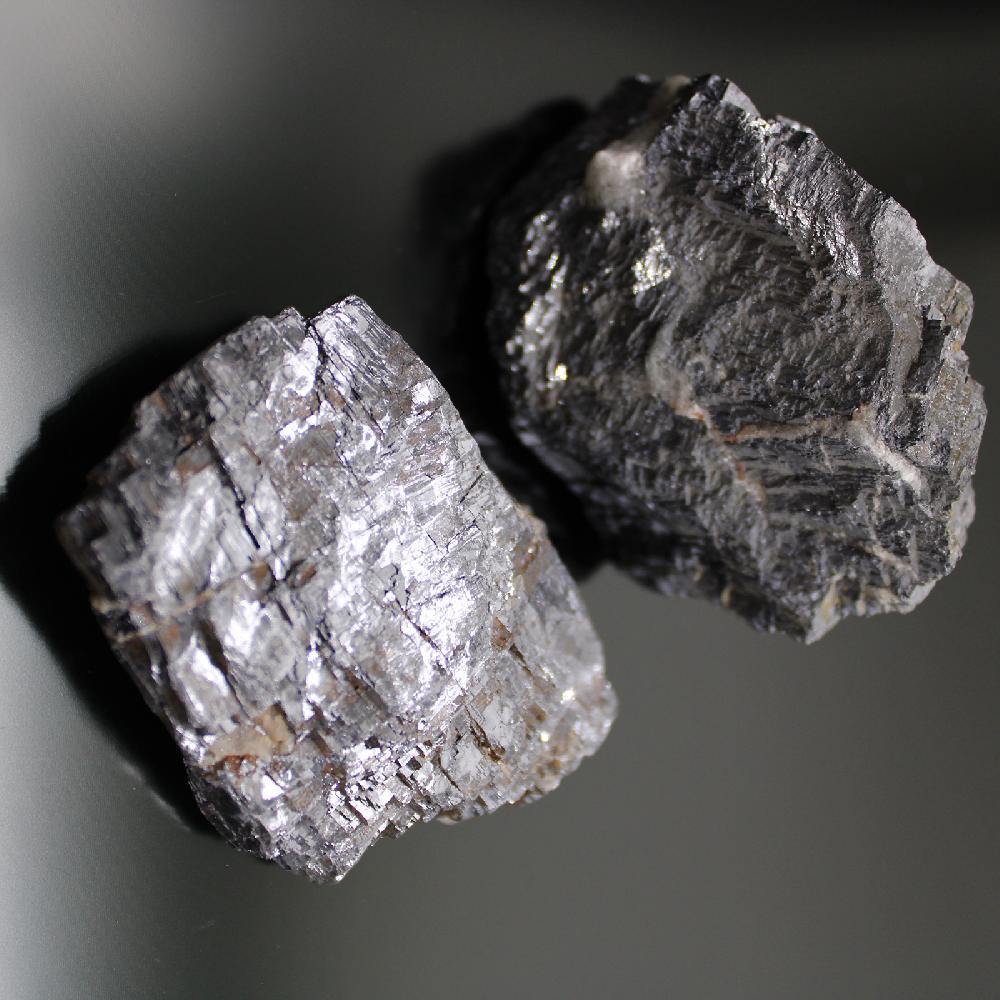 Mineral Specimens - Galena (in-between 27-70 Pieces)