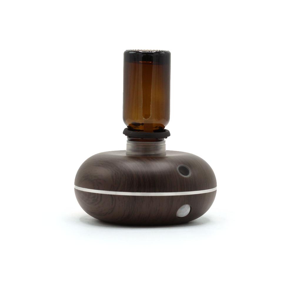 Mini Single Essential Oil Nebulizer - USB to C - movement detector