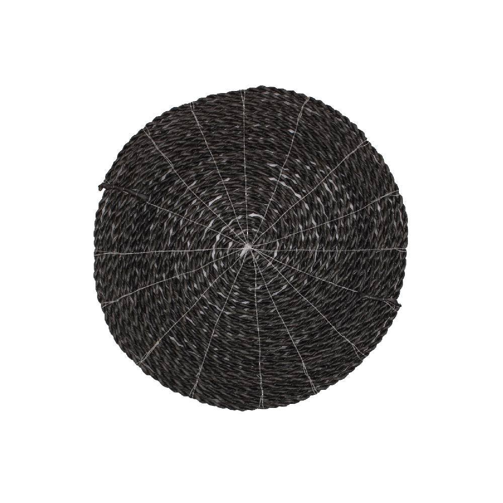 Set Of Six Natural Wall Art - Abu-Abu Collection