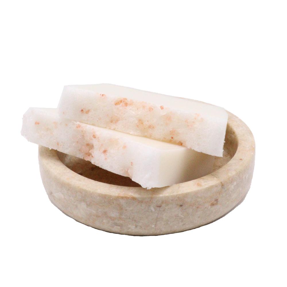Sliced Soap Loaf (13pcs) - Himalayan Cava