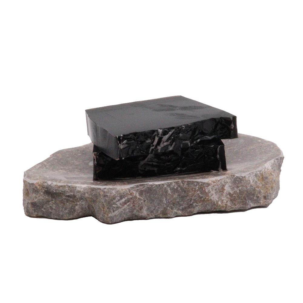 Sliced Soap Loaf (13pcs) - White Fig & Vanilla